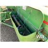 Image 15 : JOHN DEERE 466 SQUARE BALER