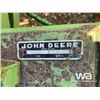Image 5 : JOHN DEERE 466 SQUARE BALER