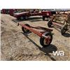 Image 12 : NEW HOLLAND 258 & 260 ROLL BAR HAY RAKES