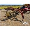 Image 2 : NEW HOLLAND 258 & 260 ROLL BAR HAY RAKES