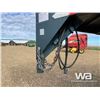 Image 6 : 2000 REAL PIONEER LIVESTOCK TRAILER
