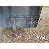 Image 7 : 2000 REAL PIONEER LIVESTOCK TRAILER