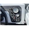 Image 11 : 2001 NORTHWEST 21 FT. JET BOAT