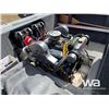 Image 16 : 2001 NORTHWEST 21 FT. JET BOAT