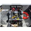 Image 17 : 2001 NORTHWEST 21 FT. JET BOAT