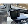 Image 18 : 2001 NORTHWEST 21 FT. JET BOAT