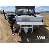 Image 19 : 2001 NORTHWEST 21 FT. JET BOAT
