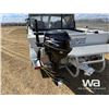 Image 22 : 2001 NORTHWEST 21 FT. JET BOAT