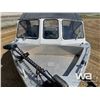 Image 25 : 2001 NORTHWEST 21 FT. JET BOAT
