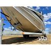 Image 29 : 2001 NORTHWEST 21 FT. JET BOAT
