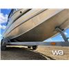 Image 30 : 2001 NORTHWEST 21 FT. JET BOAT