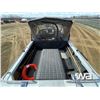 Image 6 : 2001 NORTHWEST 21 FT. JET BOAT
