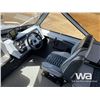 Image 8 : 2001 NORTHWEST 21 FT. JET BOAT