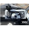 Image 9 : 2001 NORTHWEST 21 FT. JET BOAT