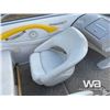 Image 12 : 2008 LARSON 180 SPORT SKI BOAT