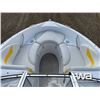 Image 13 : 2008 LARSON 180 SPORT SKI BOAT