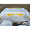 Image 14 : 2008 LARSON 180 SPORT SKI BOAT