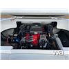 Image 15 : 2008 LARSON 180 SPORT SKI BOAT