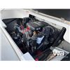Image 16 : 2008 LARSON 180 SPORT SKI BOAT