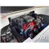 Image 17 : 2008 LARSON 180 SPORT SKI BOAT