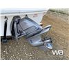 Image 18 : 2008 LARSON 180 SPORT SKI BOAT