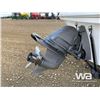 Image 19 : 2008 LARSON 180 SPORT SKI BOAT
