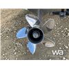 Image 20 : 2008 LARSON 180 SPORT SKI BOAT