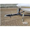 Image 23 : 2008 LARSON 180 SPORT SKI BOAT