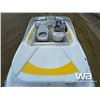 Image 6 : 2008 LARSON 180 SPORT SKI BOAT