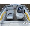 Image 7 : 2008 LARSON 180 SPORT SKI BOAT