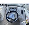 Image 9 : 2008 LARSON 180 SPORT SKI BOAT
