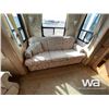 Image 12 : 2007 GULFSTREAM 5TH WHEEL TRAVEL TRAILER