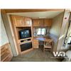 Image 14 : 2007 GULFSTREAM 5TH WHEEL TRAVEL TRAILER