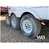 Image 21 : 2007 GULFSTREAM 5TH WHEEL TRAVEL TRAILER