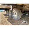 Image 22 : 2007 GULFSTREAM 5TH WHEEL TRAVEL TRAILER