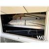 Image 24 : 2007 GULFSTREAM 5TH WHEEL TRAVEL TRAILER