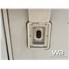 Image 25 : 2007 GULFSTREAM 5TH WHEEL TRAVEL TRAILER