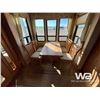 Image 8 : 2007 GULFSTREAM 5TH WHEEL TRAVEL TRAILER
