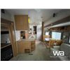 Image 10 : 2006 PROWLER REGAL 355RLQS 5TH WHEEL TRAVEL TRAILE