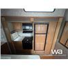 Image 13 : 2006 PROWLER REGAL 355RLQS 5TH WHEEL TRAVEL TRAILE