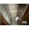 Image 16 : 2006 PROWLER REGAL 355RLQS 5TH WHEEL TRAVEL TRAILE