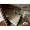 Image 17 : 2006 PROWLER REGAL 355RLQS 5TH WHEEL TRAVEL TRAILE