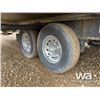 Image 20 : 2006 PROWLER REGAL 355RLQS 5TH WHEEL TRAVEL TRAILE