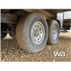 Image 21 : 2006 PROWLER REGAL 355RLQS 5TH WHEEL TRAVEL TRAILE