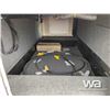 Image 23 : 2006 PROWLER REGAL 355RLQS 5TH WHEEL TRAVEL TRAILE