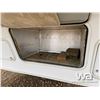 Image 25 : 2006 PROWLER REGAL 355RLQS 5TH WHEEL TRAVEL TRAILE