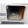 Image 27 : 2006 PROWLER REGAL 355RLQS 5TH WHEEL TRAVEL TRAILE