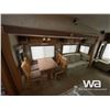 Image 7 : 2006 PROWLER REGAL 355RLQS 5TH WHEEL TRAVEL TRAILE