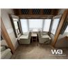 Image 8 : 2006 PROWLER REGAL 355RLQS 5TH WHEEL TRAVEL TRAILE