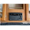 Image 13 : 2003 TRIPLE E 27.5 FT. T/A TRAVEL TRAILER